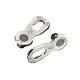giunto PowerLock® 11s