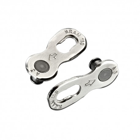 giunto PowerLock® 11s