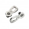 giunto PowerLock® 11s