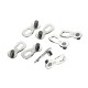 giunto PowerLock® 11s