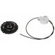 rotore S1-M