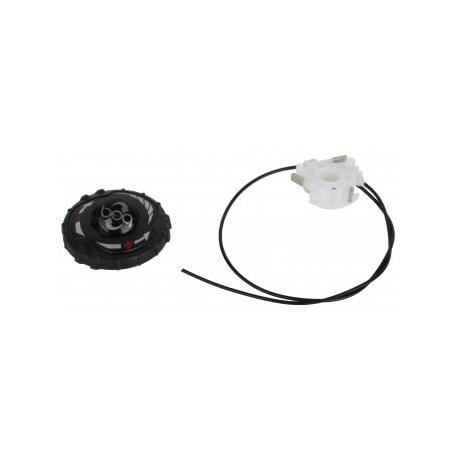 rotore S1-M