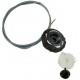 rotore S1-M
