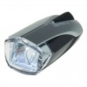 fanale Sensitive USB