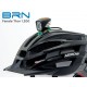 fanale Thor 1200