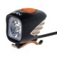fanale Thor 1200