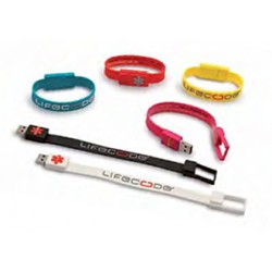 bracciale Salvavita