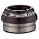 serie sterzo Orbit I Integrated OS NO. 16/CC