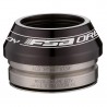 serie sterzo Orbit I Integrated OS NO. 16/CC