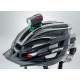 fanale X-Power 1200 Lumen