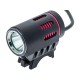 fanale X-Power 1200 Lumen