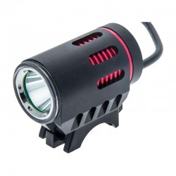 fanale X-Power 1200 Lumen