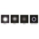 fanale X-Power 1200 Lumen