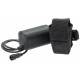 fanale X-Power 1200 Lumen