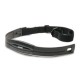 Edge® 25 + fascia cardio standard