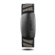 fascia cardio Premium (tessuto morbido)
