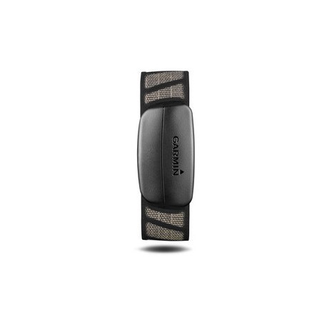 fascia cardio Premium (tessuto morbido)