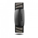 fascia cardio Premium (tessuto morbido)