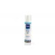 crema Sportfluid gel 100ml