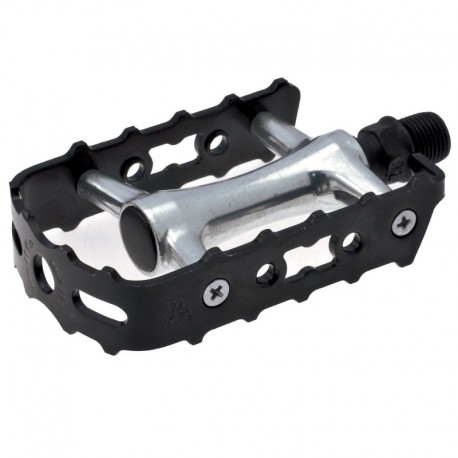 pedali MTB