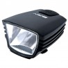 fanale Starlight