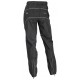 pantalone Traveller Pants