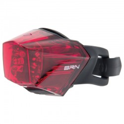 fanale Eagle Eye USB