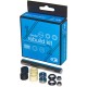 ricambi Pedal Rebuild Kit Level 1 & 2