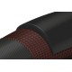 tubolare Sprinter Gatorskin