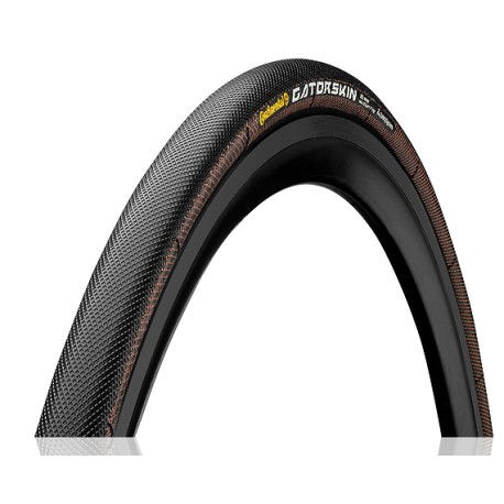 tubolare Sprinter Gatorskin