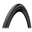 tubolare Sprinter Gatorskin