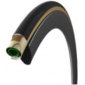 tubolare Corsa Competition Special Edition