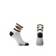 calza Comp2 