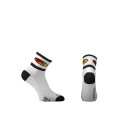 calza Comp2 