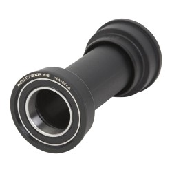 movimento centrale PressFit GXP® mtb