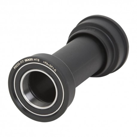 movimento centrale PressFit GXP® mtb