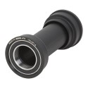 movimento centrale PressFit GXP® mtb