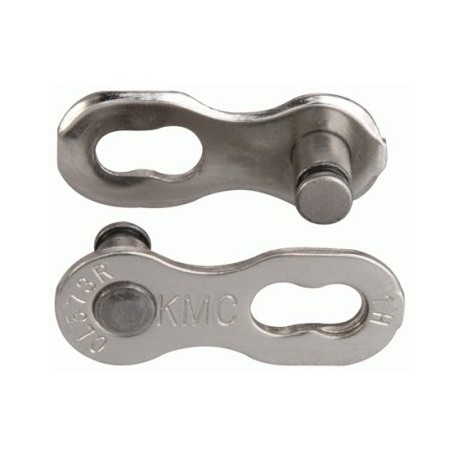 giunto MissingLink 7/8R