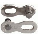 giunto MissingLink 7/8R