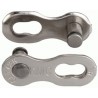 giunto MissingLink 7/8R