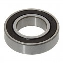  cuscinetto per mozzo 15×28×7 mm