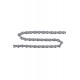 catena CN-5701