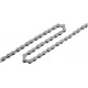 catena CN-5701