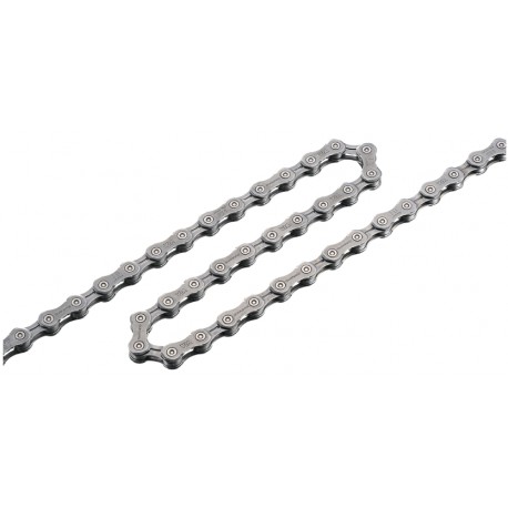 catena CN-5701