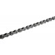 catena CN-HG600-11