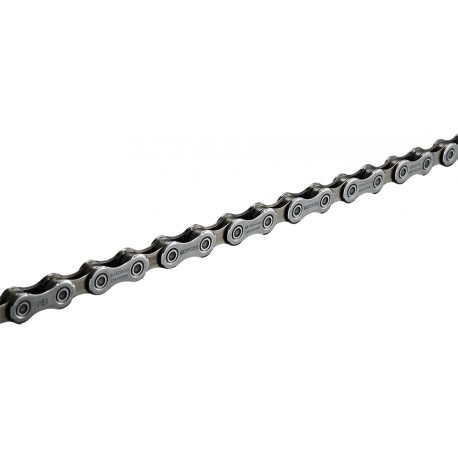 catena CN-HG600-11