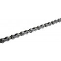 catena CN-HG600-11