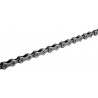 catena CN-HG600-11