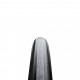 tubolare S33 Pro 24