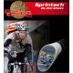 specchi Racing